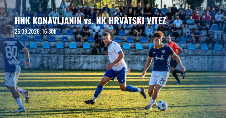 Podjela bodova na punoj Šupjaci